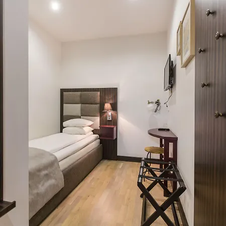 Sofo Hotel-3